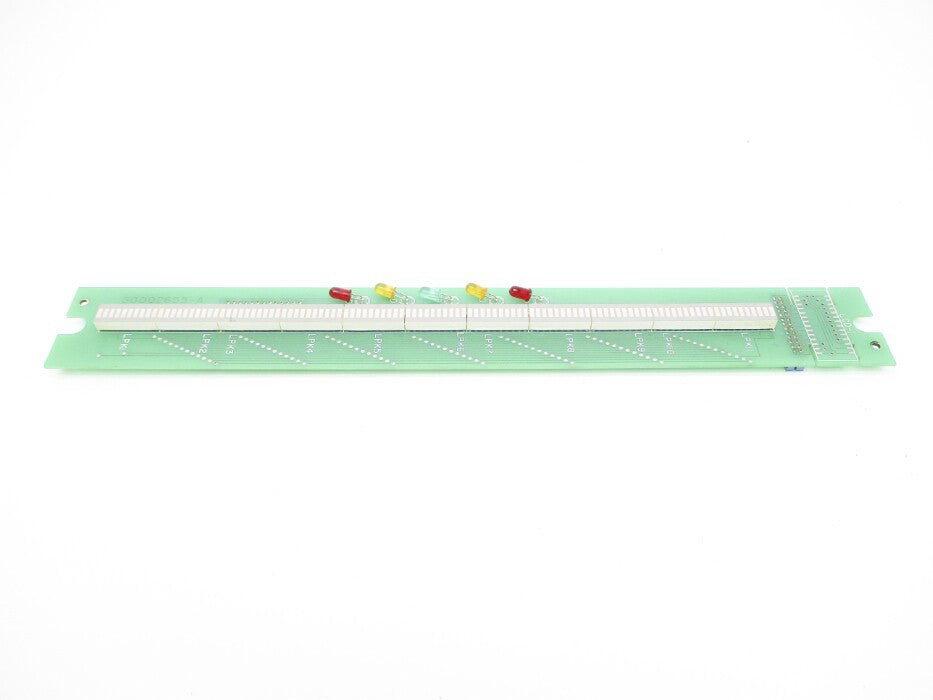 30002655-A (AS PICTURED) NUPI