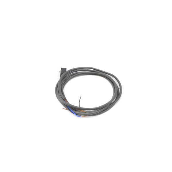OMRON E2S NSNP