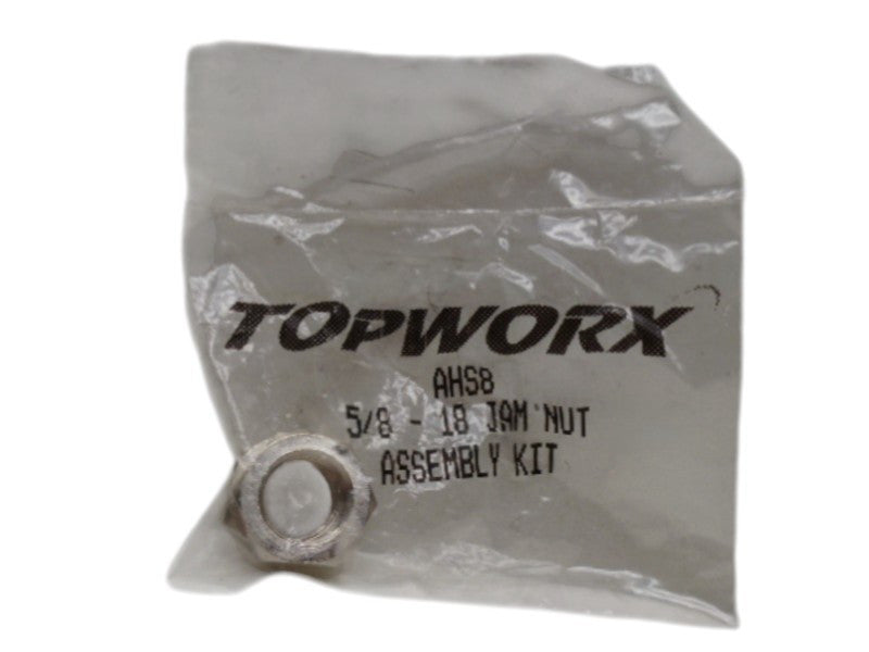 TOPWORX AHS8 ASSEMBLY KIT NSMP