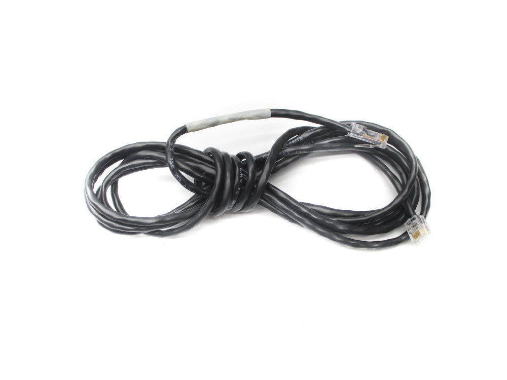 CABLE 6M8M-ET-10 NSNP