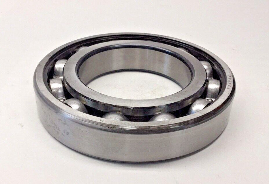 SKF 6216C3 Used Ball Bearing Open 80x140x26mm
