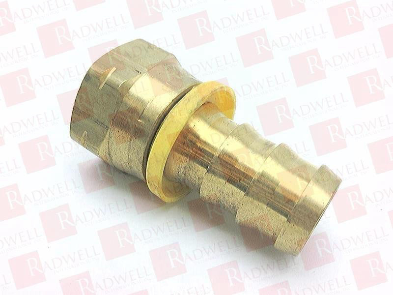 EATON CORPORATION 10012B-412 / 10012B412 (NEW NO BOX)