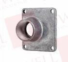 EATON CORPORATION DS100H1 / DS100H1 (BRAND NEW)