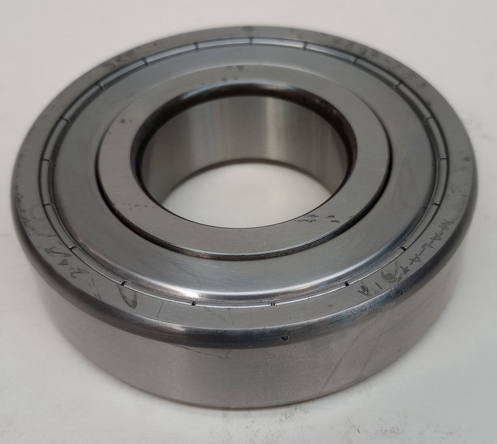 SKF 6308-Z-C3 Ball Bearing Deep Groove 40 x 90 x 23mm 6308-Z/C3 Single Shielded