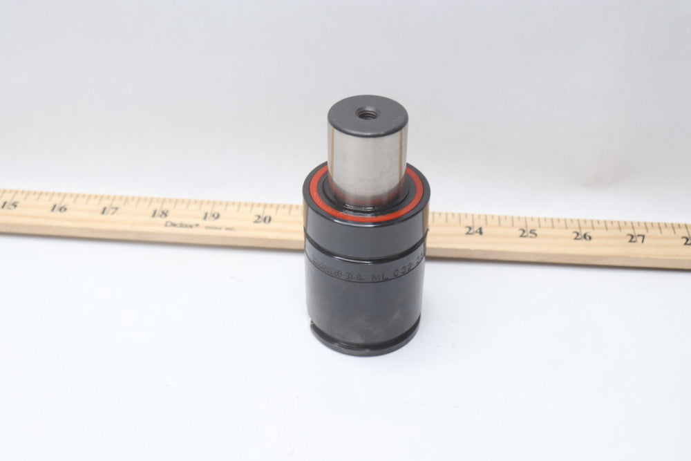 Dadco Nitrogen Gas Spring 2175Psi 150Bar U.1200.032.T0