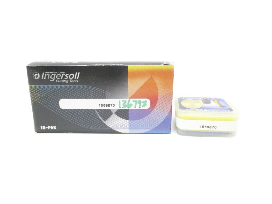 INGERSOLL 1568870 (PKG OF 10) NSMP
