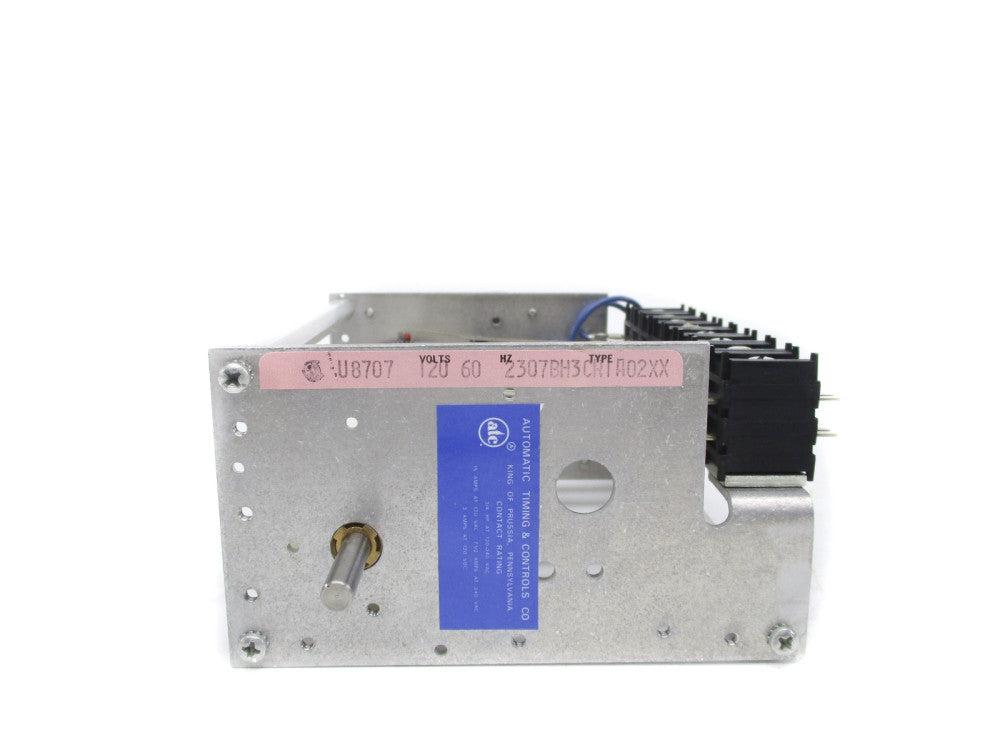 ATC 2307BH3CR1A02XX NSNP