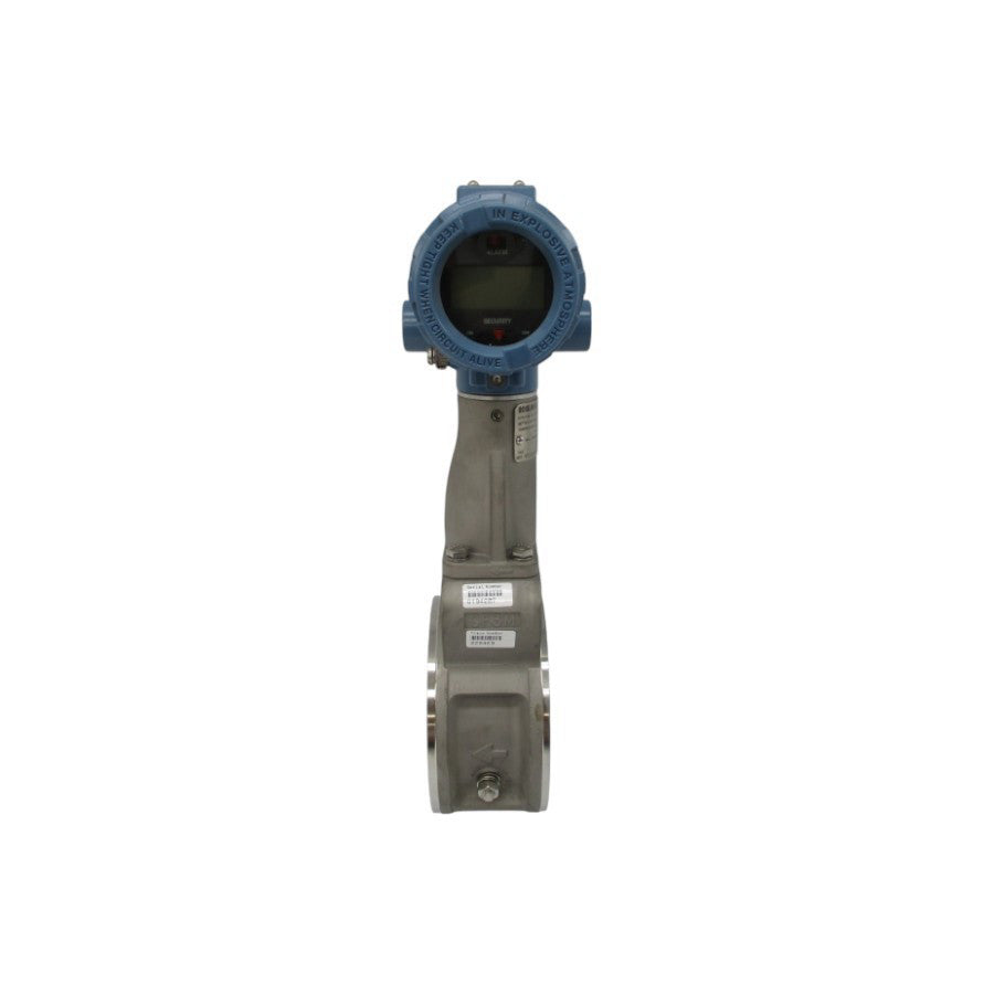 ROSEMOUNT 8800DW030SA1N1D1K5M5 10.8-30VDC 1500PSI NSNP