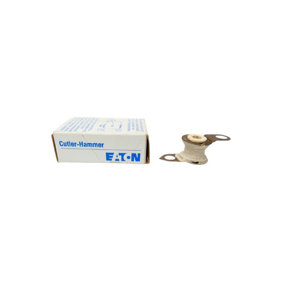 EATON H1017 NSMP