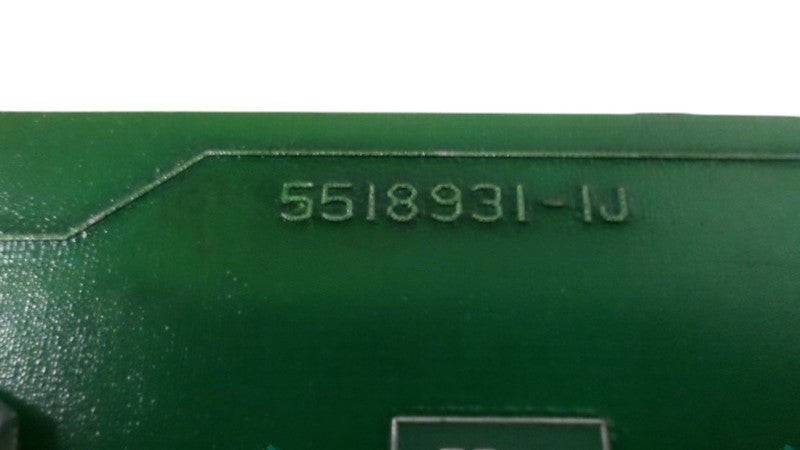 5518931-IJ MODULE UNMP