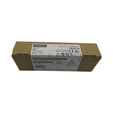 SIEMENS 6ES7193-6BP00-0BA0 NSFS