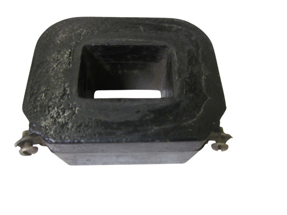 SQUARE D 1707-S1-T23A 208-220V UNMP