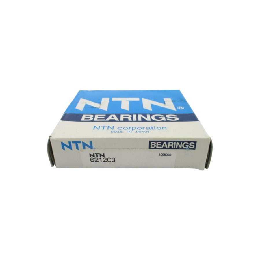 NTN 6212C3 NSMP