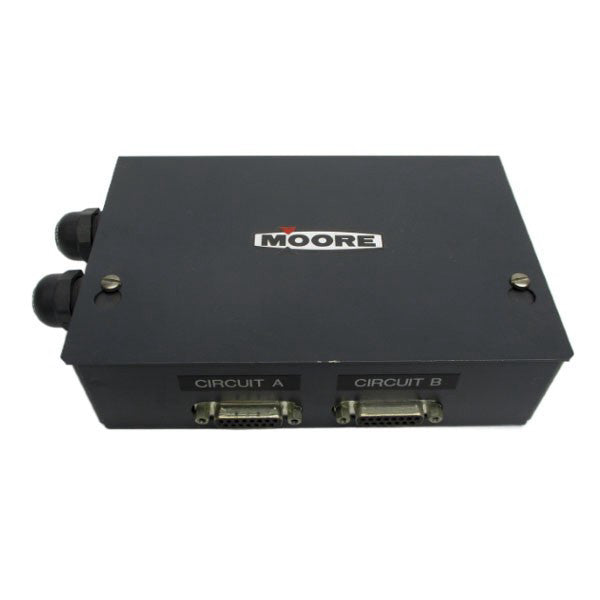 MOORE PRODUCTS 15492-131 UNMP