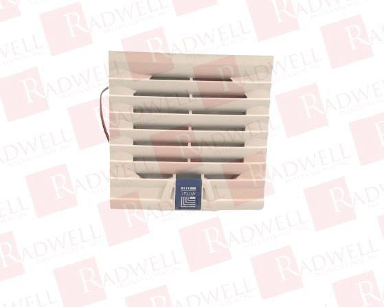 RITTAL 3237124 / 3237124 (NEW IN BOX)