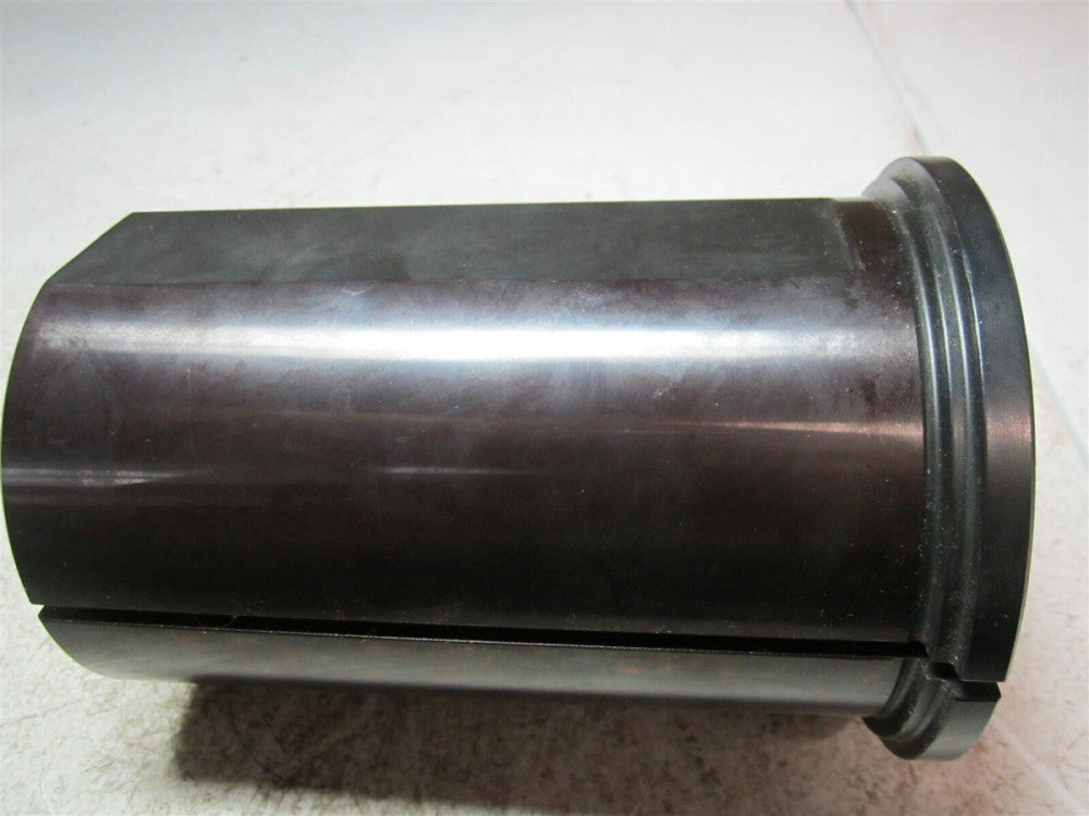 Global CNC (86-08B) 2" Hole Diam 4" Overall Diam Toolholder Bushing