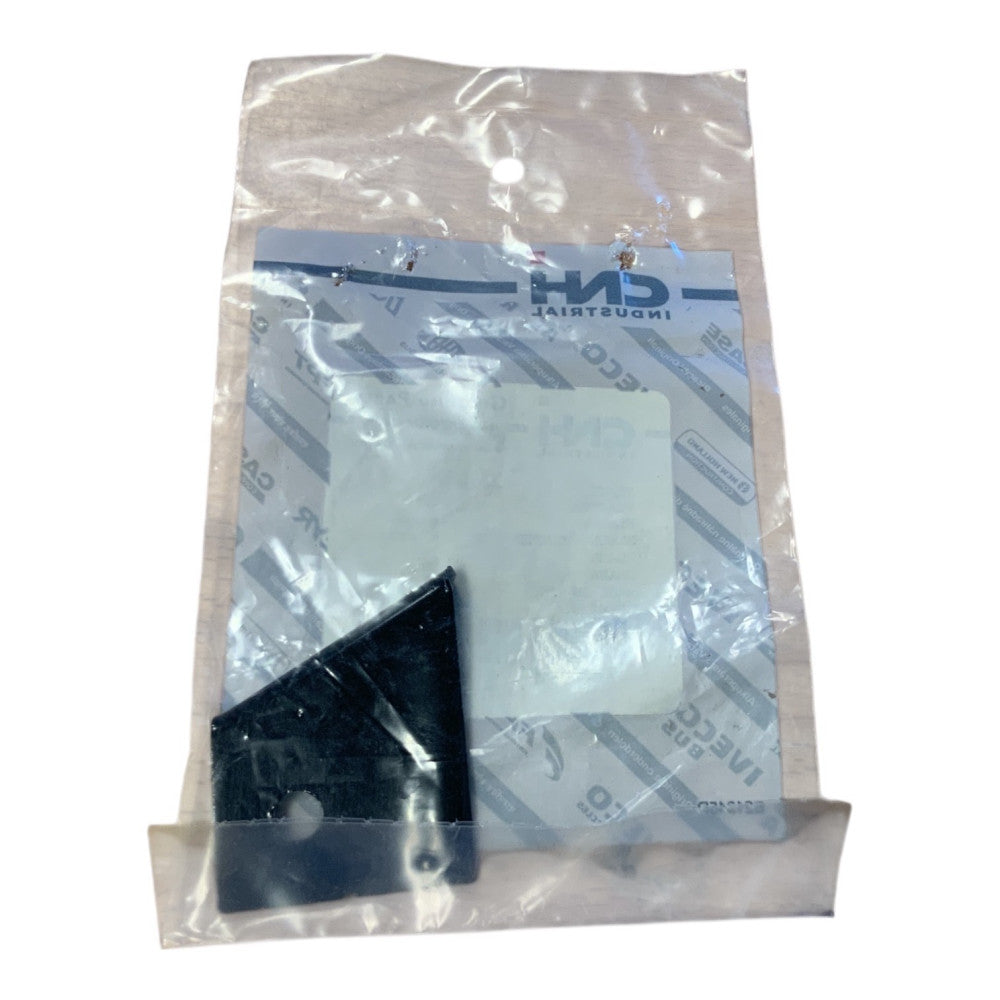 CNH 785214 Wear Plate RH Genuine OEM Part for New Holland Tractor