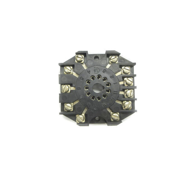 CUSTOM CONNECTOR RB11-PC UNMP