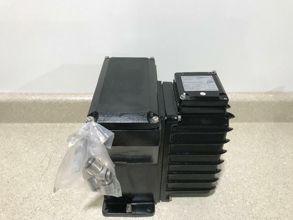 ABB Contrac XEAN 823H NEW