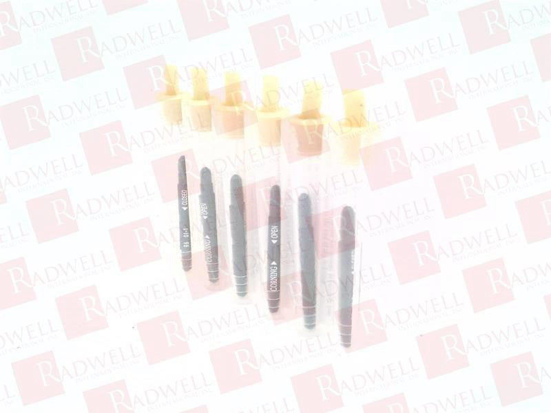 CORNING 95-000-04 / 9500004 (NEW IN BOX)