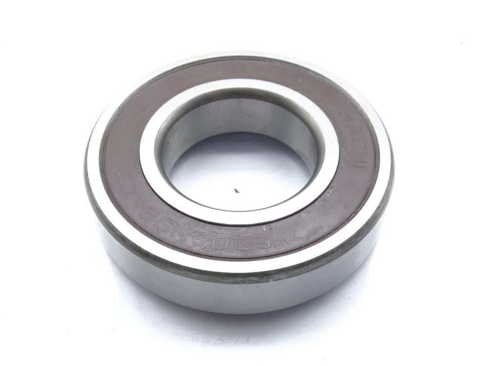 NACHI 6208-2NSE BEARING