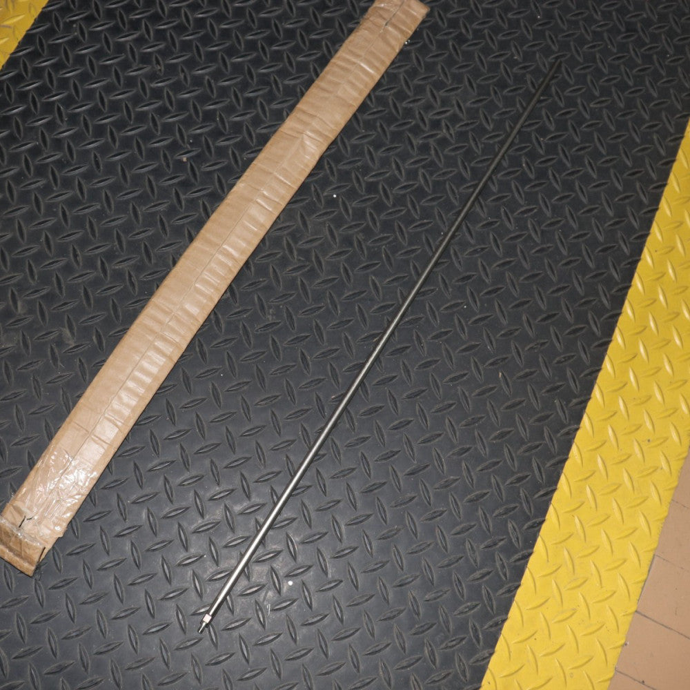 Sensing Probe 27" E43205