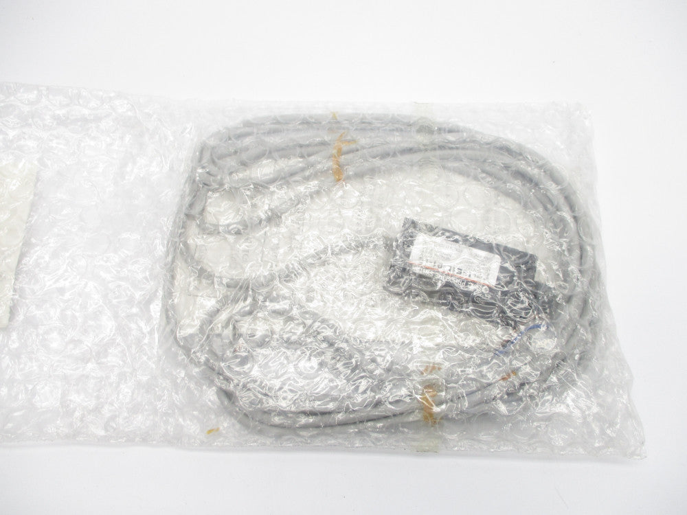 SMC ISE1L-01-16L NSMP