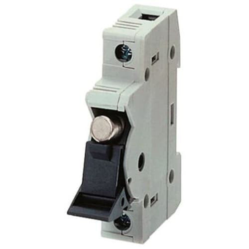 1PC SIEMENS 3NC1091