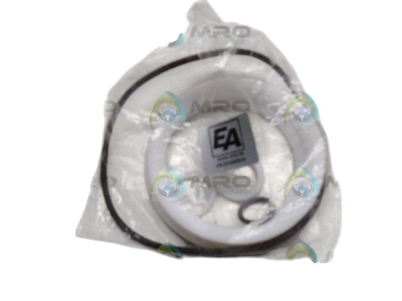 EA VKD10009/A KIT NSMP