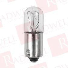 ROHREN TSL130V2.6W / TSL130V26W (NEW NO BOX)