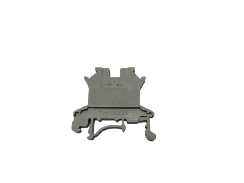 PHOENIX CONTACT UK2,5N TERMINAL BLOCK  NSNP