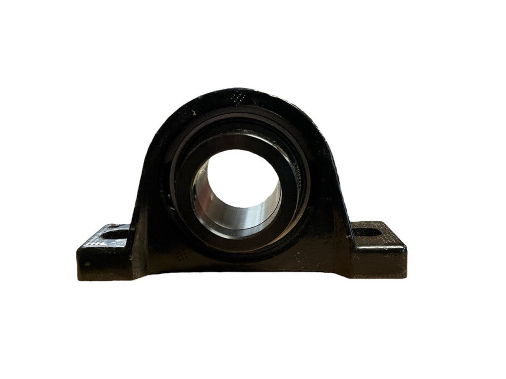 LINK-BELT - PL3Y231N - 1-15/16" BORE - 2 BOLT PILLOW BLOCK BEARING REXNORD