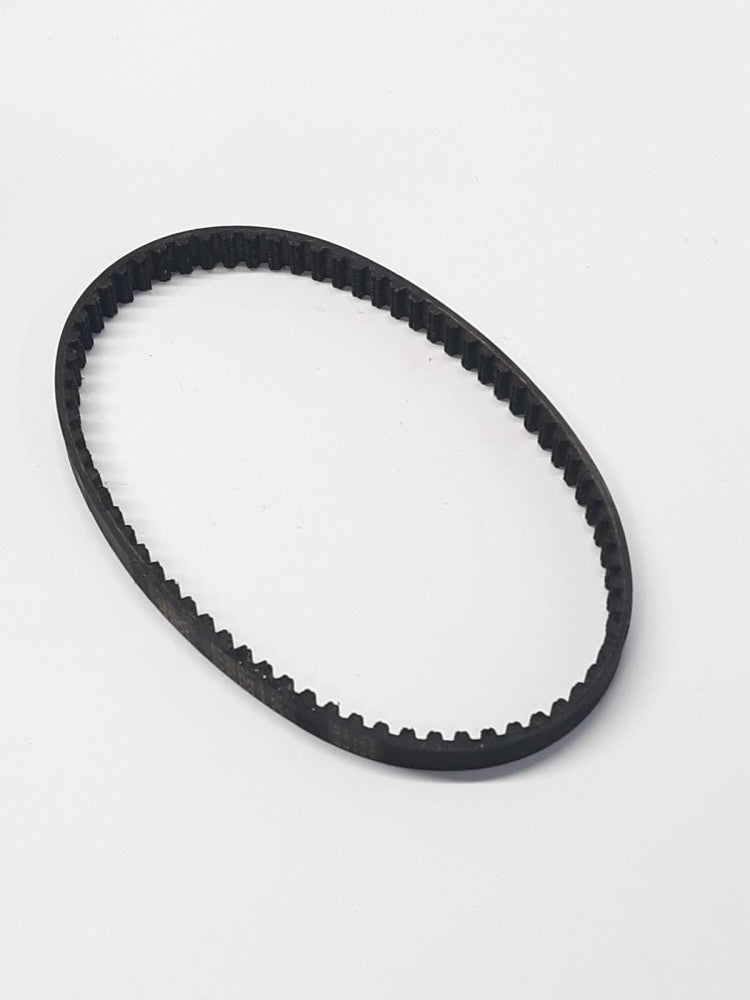 Tsubaki 350 P5M10 Timing Belt 