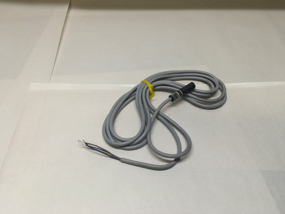 NEW FESTO SMEO-4-K-LED-24 PROXIMITY SWITCH (KB)