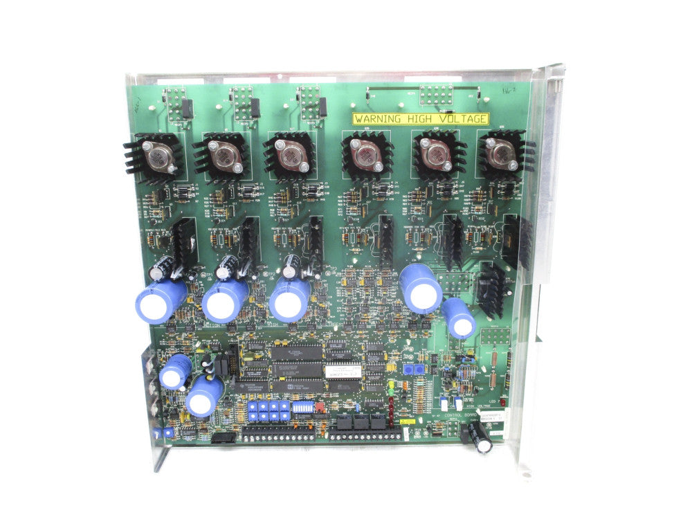 FINCOR 105874902VT-G REV. G NSNP