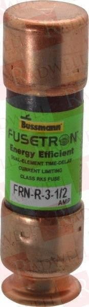 EATON CORPORATION FRN-R-3-1/2 / FRNR312 (USED)