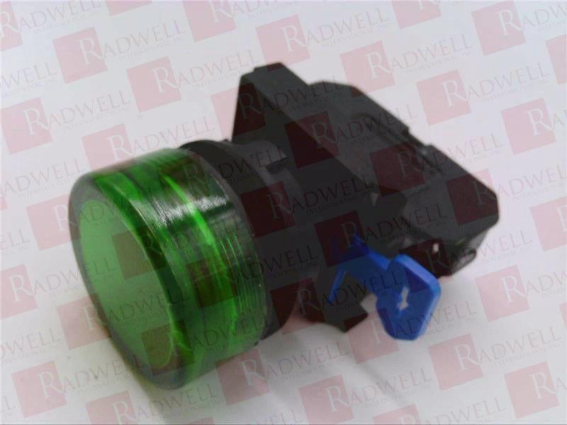 C3 CONTROLS W22PL-MVDLW-WNLG / W22PLMVDLWWNLG (NEW IN BOX)