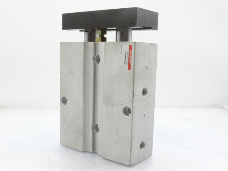 HUMPHREY HTDAM32X1 Pneumatic Cylinder - Used