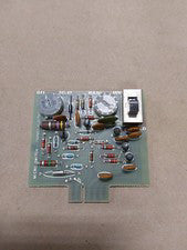Honeywell Micro Switch FE-LOG3 Control Circuit Board FEC2300...A57