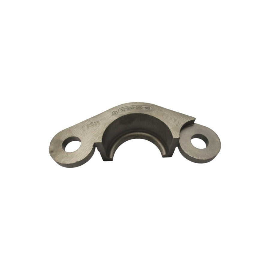PACKING GLAND 98-236-258-001 NSNP
