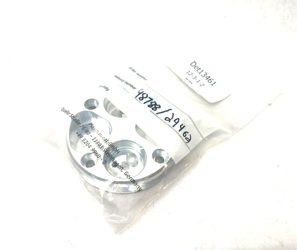 Plasmatreat 29462 Jet Disc