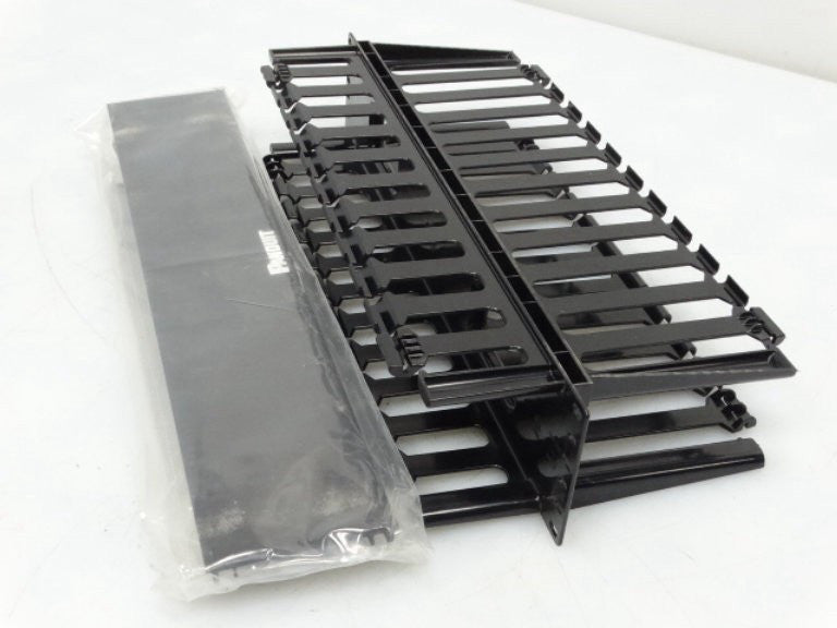 PANDUIT WMPH2E MOUNTING BRACKET