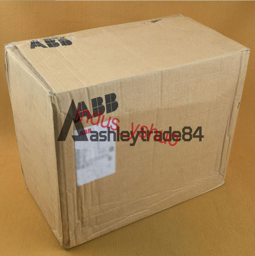 1PCS NEW ABB 3 axis reducer 3HAC058399-002