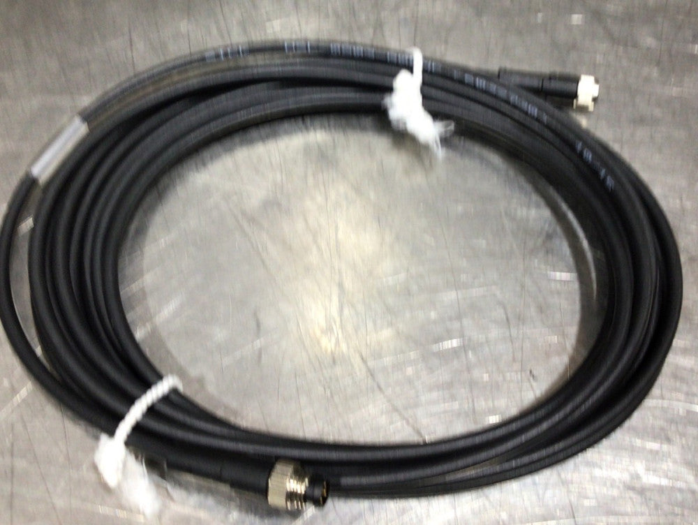 Sick DSL-0803-G05MC Cable41VB