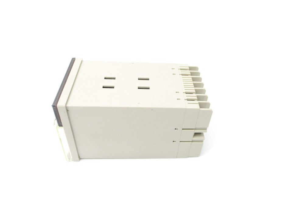 OMRON H5AN-4D 100-240VAC NSNP