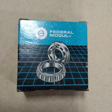 FEDERAL MOGUL M-5206-EL BEARINGS BCA M5206EL A63