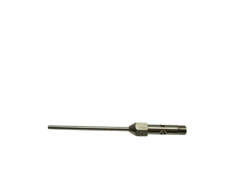 IMA LF0005031 INTERNAL WASHER NEEDLE  NSNP