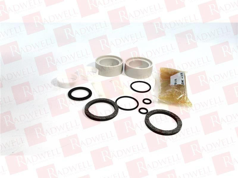 SMC CY3R25-PS / CY3R25PS (NEW IN BOX)