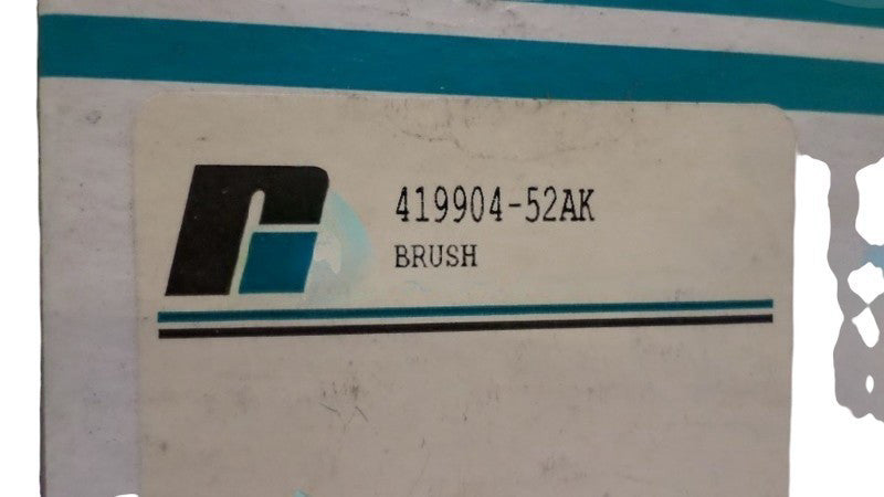 RELIANCE ELECTRIC 419904-52AK BRUSH  NSMP