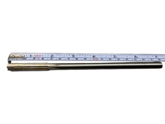 21CM Spotting Drill Bit - CHK RMR 22700.3745 AP HSS 2279